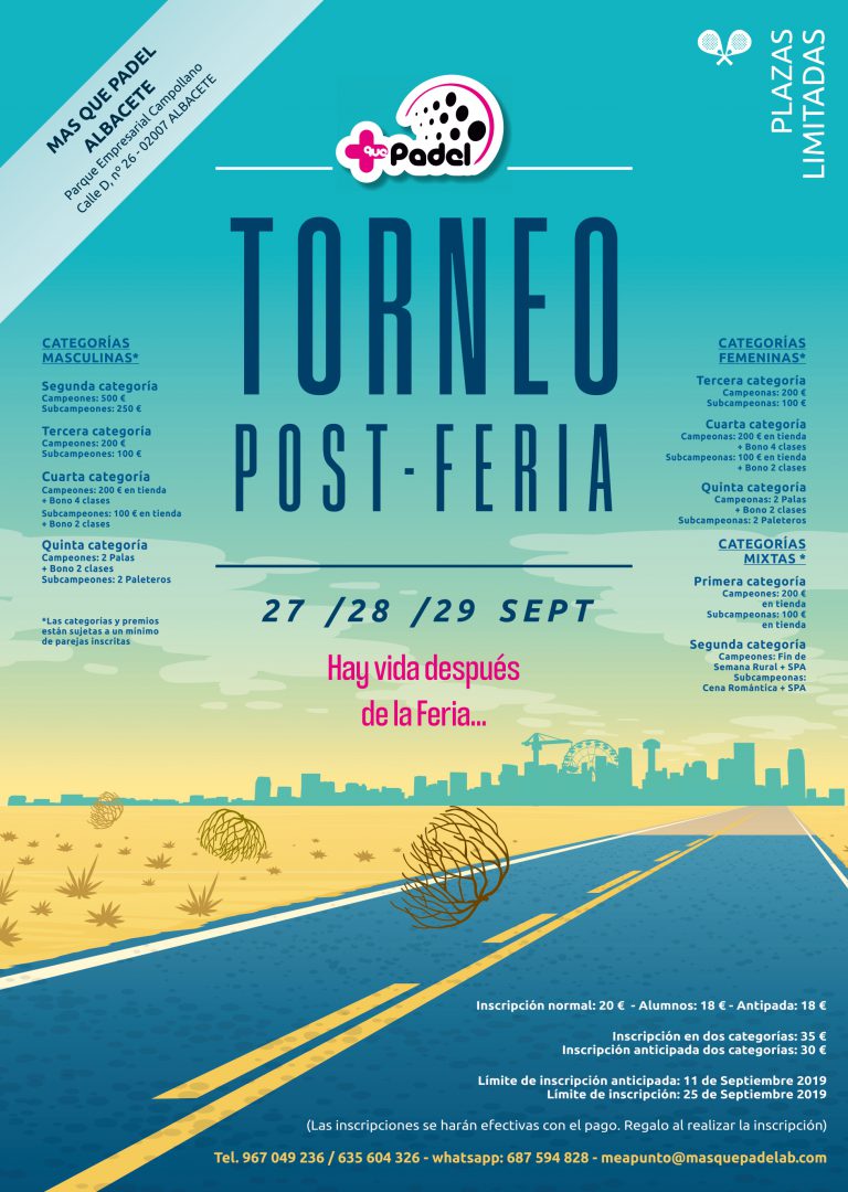 POST FERIA 2019_pages-to-jpg-0001