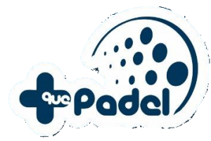 logo_mas_que_padel_albacete_azul logo_mas_que_padel_albacete_azul